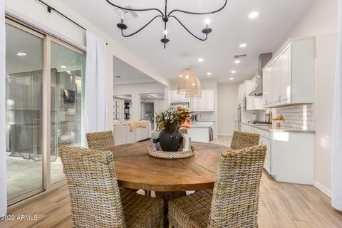 3117 E Desert Ln, Phoenix, AZ 85042 photo 13