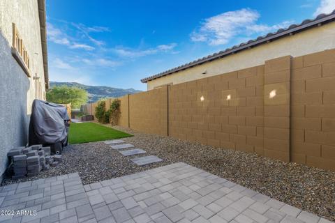 3117 E Desert Ln, Phoenix, AZ 85042 photo 52