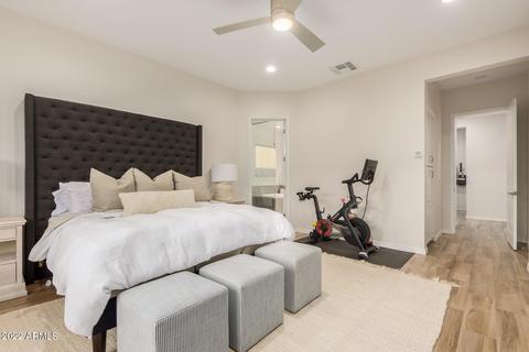 3117 E Desert Ln, Phoenix, AZ 85042 photo 19