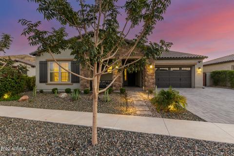 3117 E Desert Ln, Phoenix, AZ 85042 photo 70