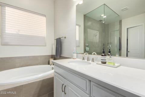 3117 E Desert Ln, Phoenix, AZ 85042 photo 20