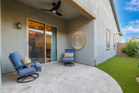 3117 E Desert Ln, Phoenix, AZ 85042 photo 45