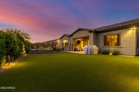 3117 E Desert Ln, Phoenix, AZ 85042 photo 37