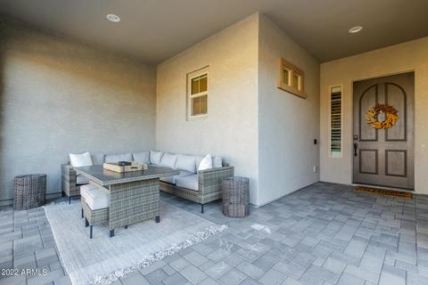 3117 E Desert Ln, Phoenix, AZ 85042 photo 57