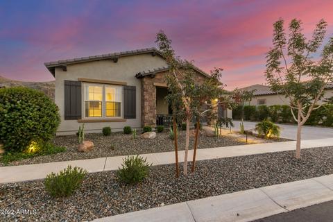 3117 E Desert Ln, Phoenix, AZ 85042 photo 55