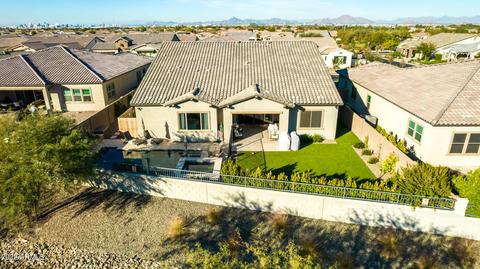 3117 E Desert Ln, Phoenix, AZ 85042 photo 64