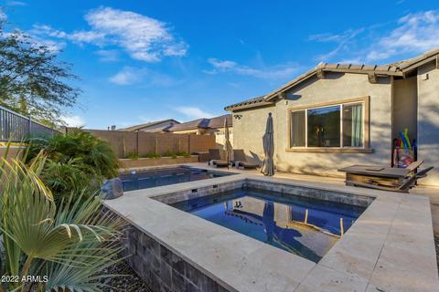 3117 E Desert Ln, Phoenix, AZ 85042 photo 51