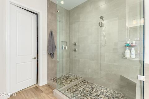 3117 E Desert Ln, Phoenix, AZ 85042 photo 21