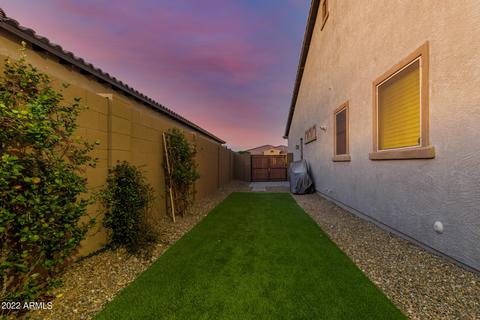 3117 E Desert Ln, Phoenix, AZ 85042 photo 42