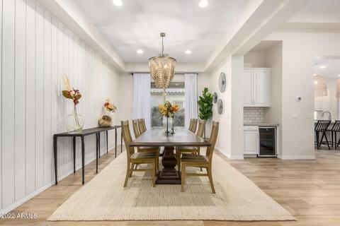 3117 E Desert Ln, Phoenix, AZ 85042 photo 14