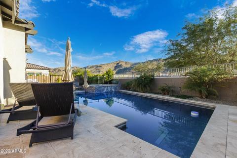 3117 E Desert Ln, Phoenix, AZ 85042 photo 48