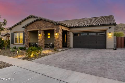 3117 E Desert Ln, Phoenix, AZ 85042 photo 71