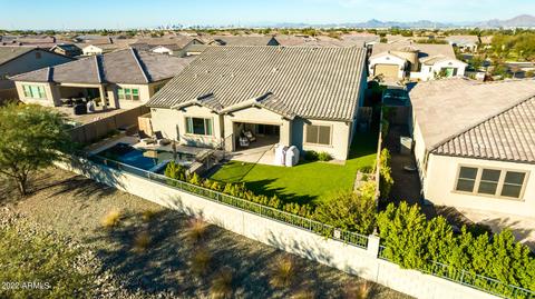 3117 E Desert Ln, Phoenix, AZ 85042 photo 63