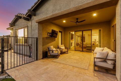 3117 E Desert Ln, Phoenix, AZ 85042 photo 36