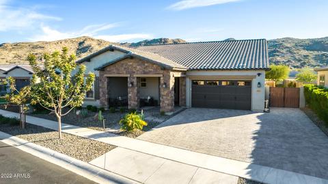 3117 E Desert Ln, Phoenix, AZ 85042 photo 54