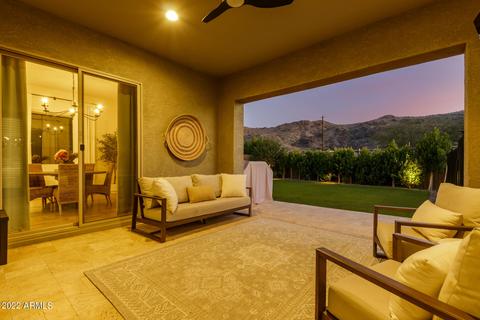 3117 E Desert Ln, Phoenix, AZ 85042 photo 3