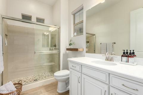 3117 E Desert Ln, Phoenix, AZ 85042 photo 23