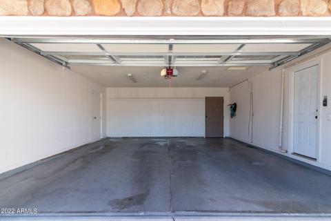 4816 E Downing Cir, Mesa, AZ 85205 photo 44