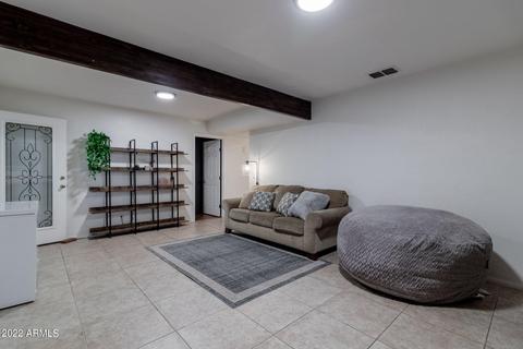 4816 E Downing Cir, Mesa, AZ 85205 photo 9