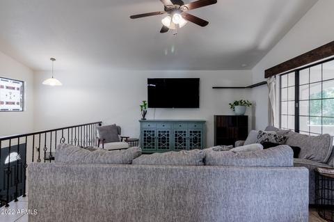 4816 E Downing Cir, Mesa, AZ 85205 photo 14