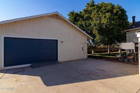 4816 E Downing Cir, Mesa, AZ 85205 photo 40
