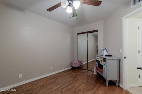 4816 E Downing Cir, Mesa, AZ 85205 photo 28