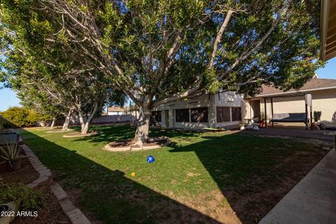 4816 E Downing Cir, Mesa, AZ 85205 photo 48