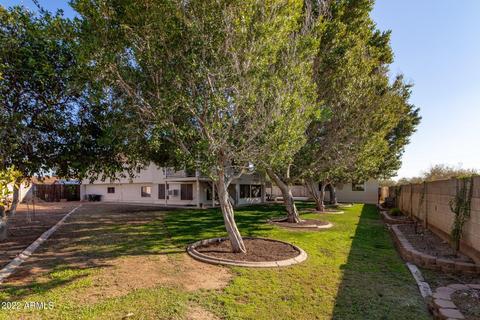 4816 E Downing Cir, Mesa, AZ 85205 photo 49