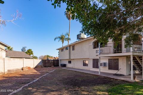 4816 E Downing Cir, Mesa, AZ 85205 photo 47
