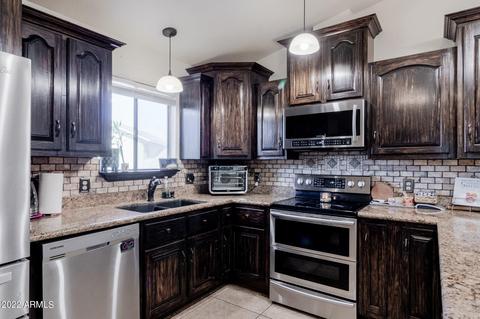 4816 E Downing Cir, Mesa, AZ 85205 photo 7