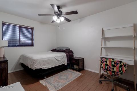 4816 E Downing Cir, Mesa, AZ 85205 photo 33