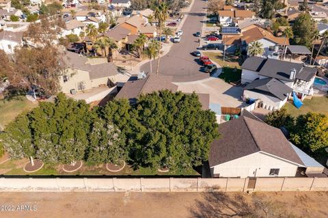 4816 E Downing Cir, Mesa, AZ 85205 photo 52