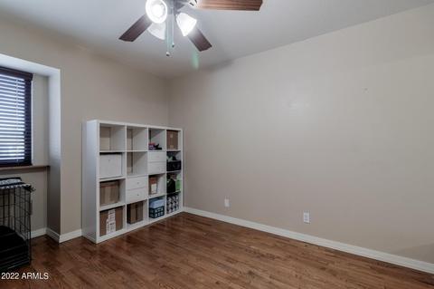 4816 E Downing Cir, Mesa, AZ 85205 photo 27
