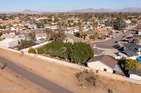 4816 E Downing Cir, Mesa, AZ 85205 photo 54