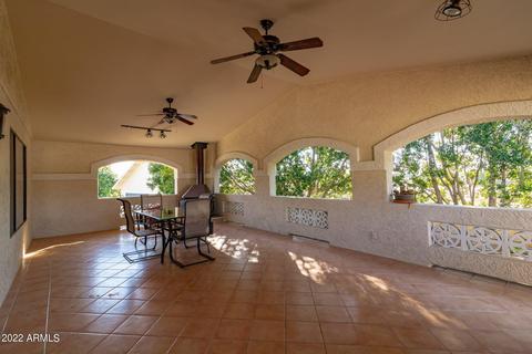 4816 E Downing Cir, Mesa, AZ 85205 photo 22