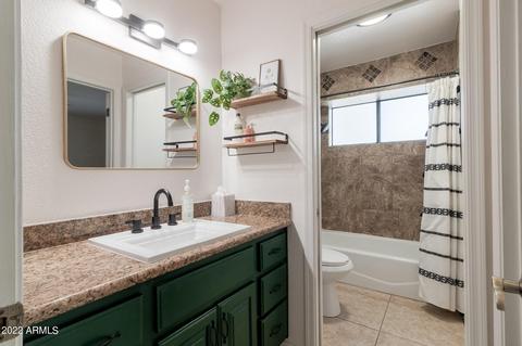 4816 E Downing Cir, Mesa, AZ 85205 photo 26