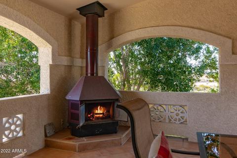 4816 E Downing Cir, Mesa, AZ 85205 photo 23