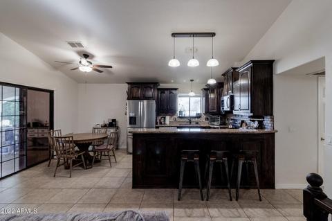 4816 E Downing Cir, Mesa, AZ 85205 photo 17