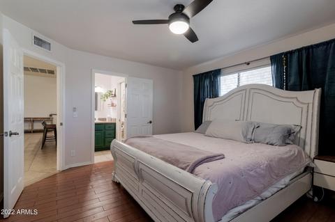 4816 E Downing Cir, Mesa, AZ 85205 photo 8