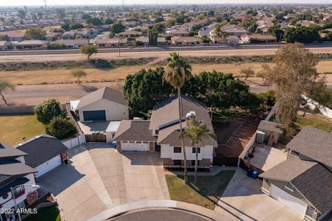 4816 E Downing Cir, Mesa, AZ 85205 photo 51