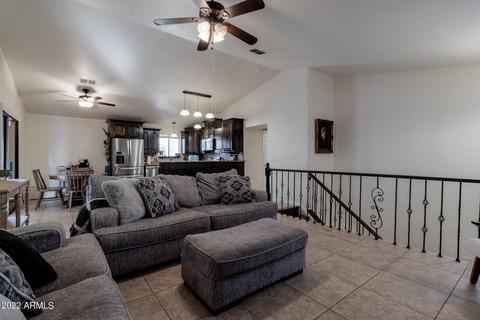 4816 E Downing Cir, Mesa, AZ 85205 photo 15