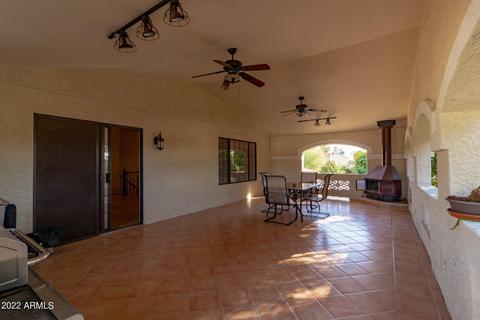 4816 E Downing Cir, Mesa, AZ 85205 photo 21