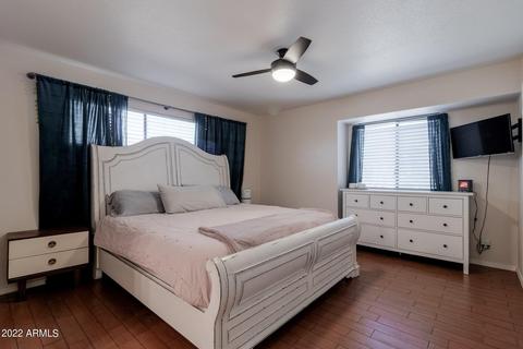 4816 E Downing Cir, Mesa, AZ 85205 photo 24