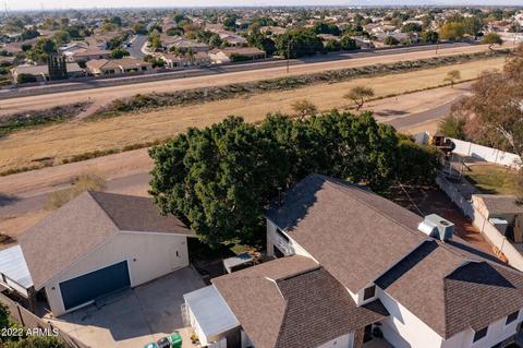 4816 E Downing Cir, Mesa, AZ 85205 photo 39