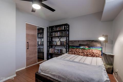 4816 E Downing Cir, Mesa, AZ 85205 photo 32