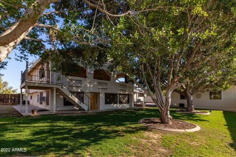 4816 E Downing Cir, Mesa, AZ 85205 photo 4