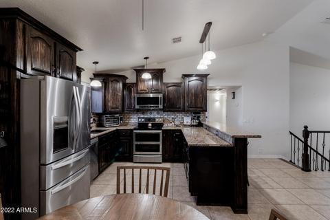 4816 E Downing Cir, Mesa, AZ 85205 photo 18