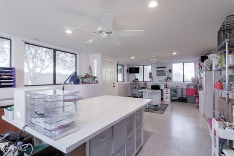 4816 E Downing Cir, Mesa, AZ 85205 photo 10