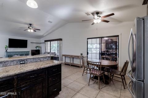 4816 E Downing Cir, Mesa, AZ 85205 photo 19