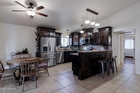 4816 E Downing Cir, Mesa, AZ 85205 photo 16